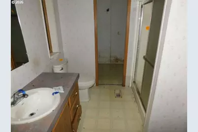 406 Chicago St, Albany, OR 97321 - Photo 15