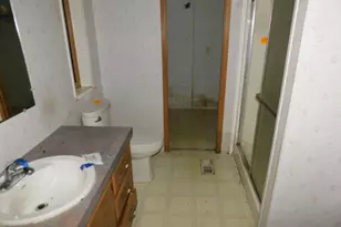 406 Chicago St, Albany, OR 97321 - Photo 15