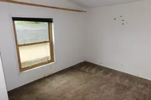 406 Chicago St, Albany, OR 97321 - Photo 13