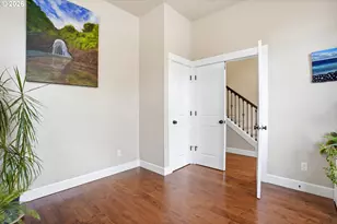 2481 SW 41st St, Gresham, OR 97080 - Photo 15