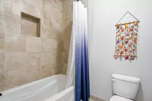 2481 SW 41st St, Gresham, OR 97080 - Photo 21