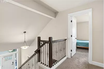 2481 SW 41st St, Gresham, OR 97080 - Photo 19