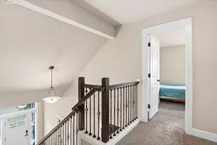 2481 SW 41st St, Gresham, OR 97080 - Photo 19