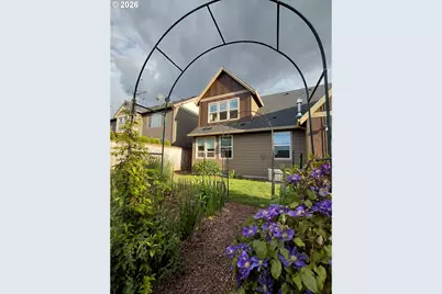 2481 SW 41st St, Gresham, OR 97080 - Photo 29