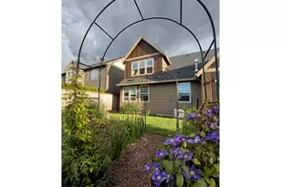 2481 SW 41st St, Gresham, OR 97080 - Photo 29