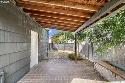 3730 SE 51st Ave, Portland, OR 97206 - Photo 37
