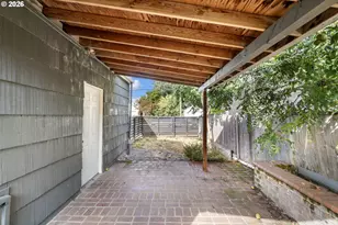 3730 SE 51st Ave, Portland, OR 97206 - Photo 37