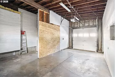 3730 SE 51st Ave, Portland, OR 97206 - Photo 33