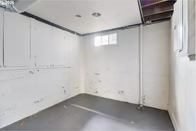 3730 SE 51st Ave, Portland, OR 97206 - Photo 23