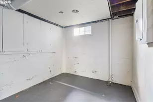 3730 SE 51st Ave, Portland, OR 97206 - Photo 23