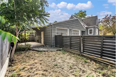 3730 SE 51st Ave, Portland, OR 97206 - Photo 35