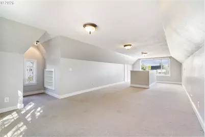 3730 SE 51st Ave, Portland, OR 97206 - Photo 31
