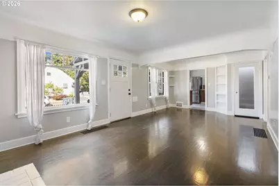 3730 SE 51st Ave, Portland, OR 97206 - Photo 9