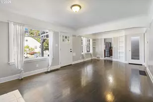 3730 SE 51st Ave, Portland, OR 97206 - Photo 9