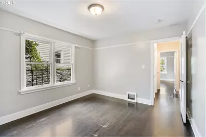 3730 SE 51st Ave, Portland, OR 97206 - Photo 25