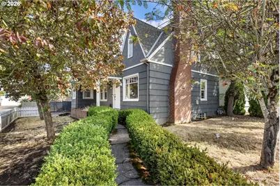 3730 SE 51st Ave, Portland, OR 97206 - Photo 5