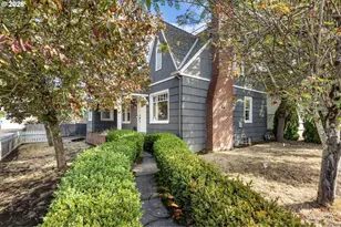 3730 SE 51st Ave, Portland, OR 97206 - Photo 5