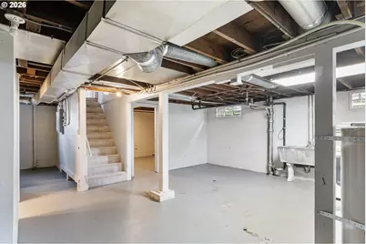 3730 SE 51st Ave, Portland, OR 97206 - Photo 19