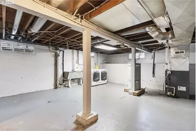 3730 SE 51st Ave, Portland, OR 97206 - Photo 17