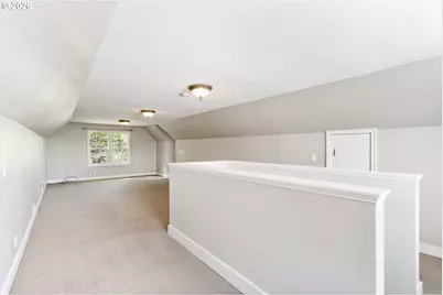 3730 SE 51st Ave, Portland, OR 97206 - Photo 29