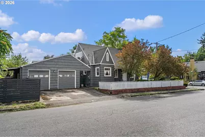 3730 SE 51st Ave, Portland, OR 97206 - Photo 3