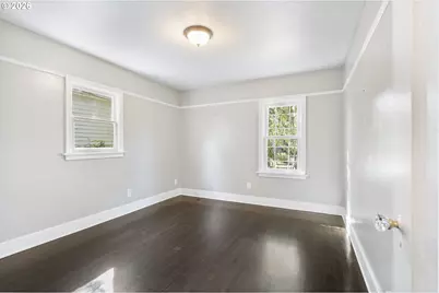 3730 SE 51st Ave, Portland, OR 97206 - Photo 27