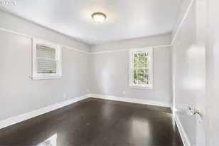 3730 SE 51st Ave, Portland, OR 97206 - Photo 27