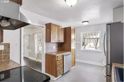 3730 SE 51st Ave, Portland, OR 97206 - Photo 15