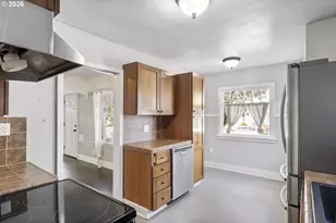 3730 SE 51st Ave, Portland, OR 97206 - Photo 15