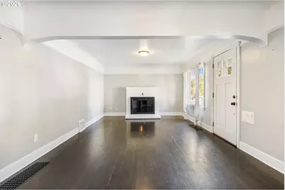3730 SE 51st Ave, Portland, OR 97206 - Photo 7