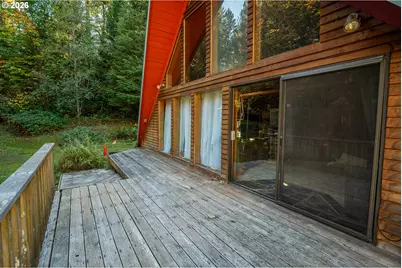 36690 Parsons Creek Rd, Springfield, OR 97478 - Photo 5