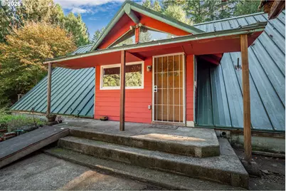 36690 Parsons Creek Rd, Springfield, OR 97478 - Photo 39