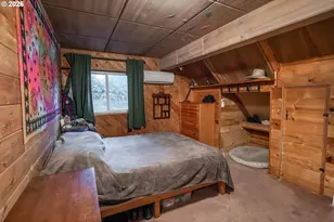 36690 Parsons Creek Rd, Springfield, OR 97478 - Photo 19
