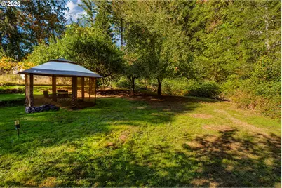 36690 Parsons Creek Rd, Springfield, OR 97478 - Photo 37