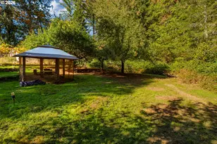 36690 Parsons Creek Rd, Springfield, OR 97478 - Photo 37