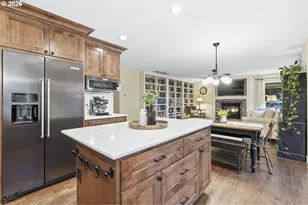 12135 SE Eisert Ct, Happy Valley, OR 97086 - Photo 21