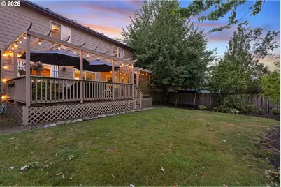 12135 SE Eisert Ct, Happy Valley, OR 97086 - Photo 43