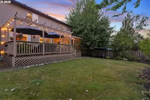 12135 SE Eisert Ct, Happy Valley, OR 97086 - Photo 43