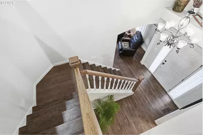 12135 SE Eisert Ct, Happy Valley, OR 97086 - Photo 23