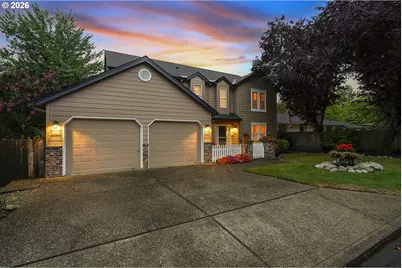 12135 SE Eisert Ct, Happy Valley, OR 97086 - Photo 3