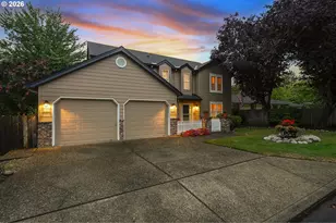 12135 SE Eisert Ct, Happy Valley, OR 97086 - Photo 3