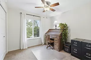 12135 SE Eisert Ct, Happy Valley, OR 97086 - Photo 37
