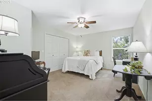 12135 SE Eisert Ct, Happy Valley, OR 97086 - Photo 33