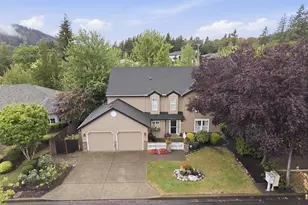 12135 SE Eisert Ct, Happy Valley, OR 97086 - Photo 47