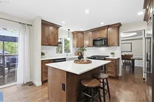 12135 SE Eisert Ct, Happy Valley, OR 97086 - Photo 17