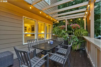 12135 SE Eisert Ct, Happy Valley, OR 97086 - Photo 41