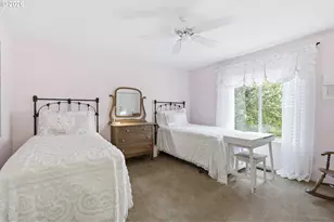12135 SE Eisert Ct, Happy Valley, OR 97086 - Photo 31