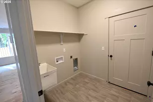 871 Oakleaf Wy, Silverton, OR 97381 - Photo 11