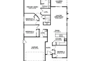 871 Oakleaf Wy, Silverton, OR 97381 - Photo 23