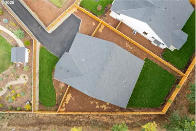 871 Oakleaf Way, Silverton, OR 97381 - Photo 7